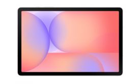 Samsung Galaxy Tab S10 Lite WiFi 8GB/256GB (SM-X400NZSPEUE) Ezüst
